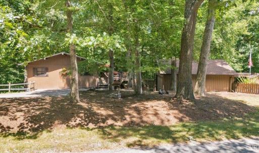 Photo #66 of 1842 Thomasson Lane, Goodview, VA 1.1 acres