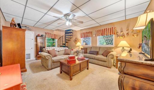 Photo #31 of 1842 Thomasson Lane, Goodview, VA 1.1 acres