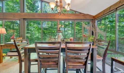 Photo #13 of 1842 Thomasson Lane, Goodview, VA 1.1 acres