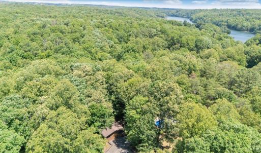 Photo #3 of 1842 Thomasson Lane, Goodview, VA 1.1 acres