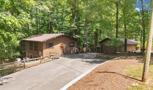 Photo #65 of 1842 Thomasson Lane, Goodview, VA 1.1 acres
