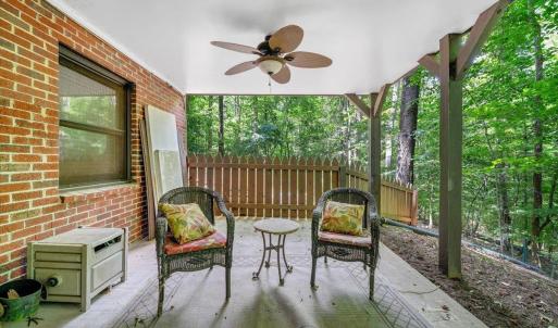Photo #46 of 1842 Thomasson Lane, Goodview, VA 1.1 acres