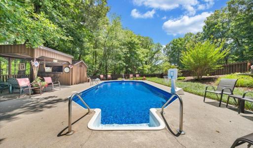 Photo #50 of 1842 Thomasson Lane, Goodview, VA 1.1 acres