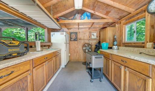 Photo #55 of 1842 Thomasson Lane, Goodview, VA 1.1 acres