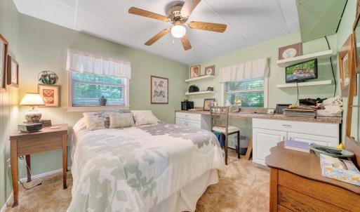 Photo #33 of 1842 Thomasson Lane, Goodview, VA 1.1 acres