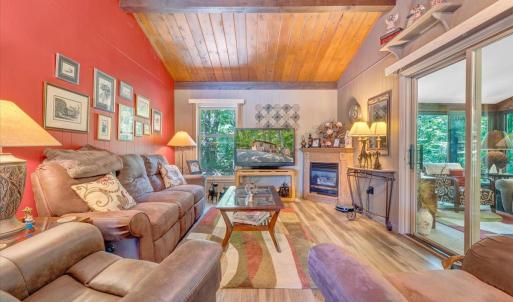 Photo #8 of 1842 Thomasson Lane, Goodview, VA 1.1 acres