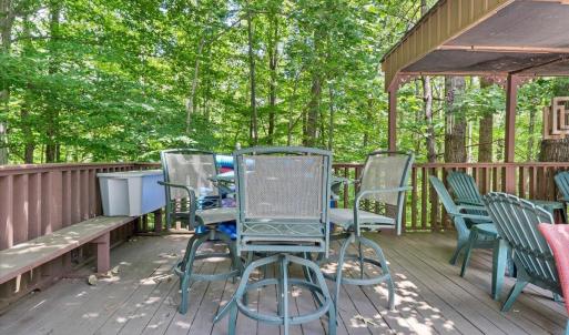 Photo #51 of 1842 Thomasson Lane, Goodview, VA 1.1 acres
