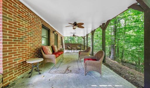 Photo #44 of 1842 Thomasson Lane, Goodview, VA 1.1 acres