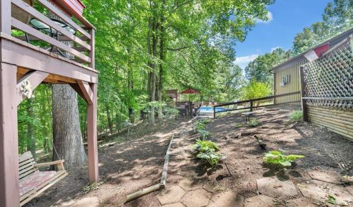 Photo #42 of 1842 Thomasson Lane, Goodview, VA 1.1 acres