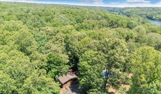 Photo #69 of 1842 Thomasson Lane, Goodview, VA 1.1 acres