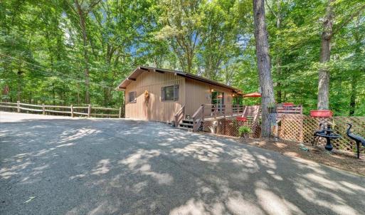 Photo #63 of 1842 Thomasson Lane, Goodview, VA 1.1 acres