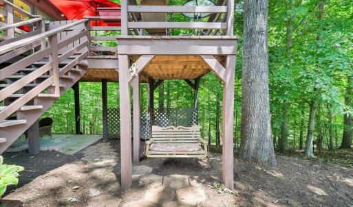 Photo #43 of 1842 Thomasson Lane, Goodview, VA 1.1 acres