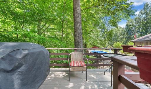Photo #40 of 1842 Thomasson Lane, Goodview, VA 1.1 acres