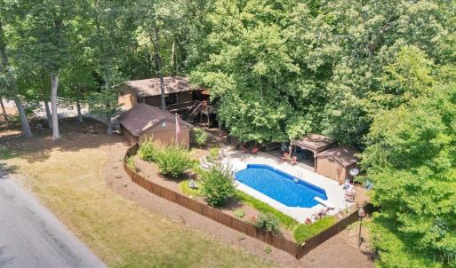 Photo #67 of 1842 Thomasson Lane, Goodview, VA 1.1 acres