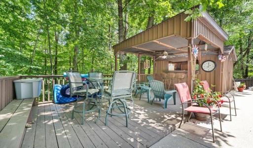Photo #52 of 1842 Thomasson Lane, Goodview, VA 1.1 acres