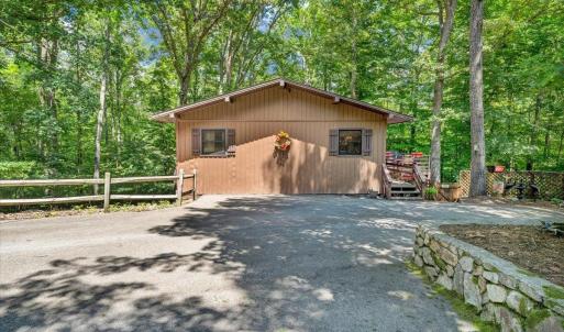 Photo #61 of 1842 Thomasson Lane, Goodview, VA 1.1 acres