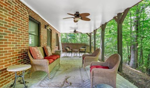 Photo #45 of 1842 Thomasson Lane, Goodview, VA 1.1 acres