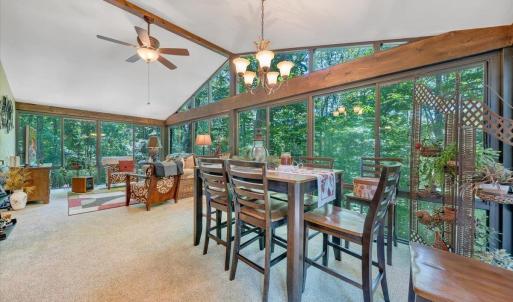 Photo #14 of 1842 Thomasson Lane, Goodview, VA 1.1 acres