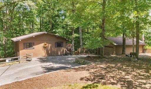 Photo #64 of 1842 Thomasson Lane, Goodview, VA 1.1 acres