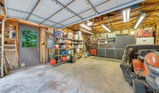 Photo #60 of 1842 Thomasson Lane, Goodview, VA 1.1 acres