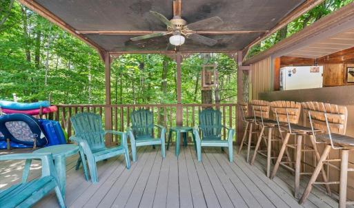 Photo #53 of 1842 Thomasson Lane, Goodview, VA 1.1 acres