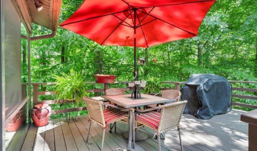 Photo #39 of 1842 Thomasson Lane, Goodview, VA 1.1 acres