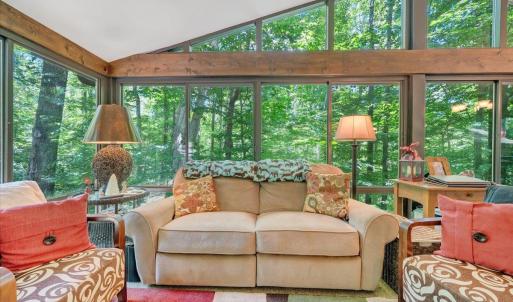 Photo #17 of 1842 Thomasson Lane, Goodview, VA 1.1 acres