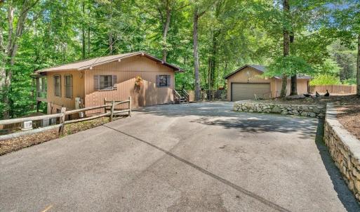 Photo #62 of 1842 Thomasson Lane, Goodview, VA 1.1 acres