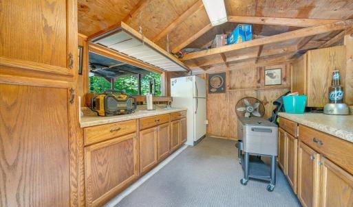 Photo #56 of 1842 Thomasson Lane, Goodview, VA 1.1 acres