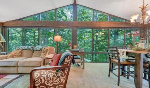 Photo #12 of 1842 Thomasson Lane, Goodview, VA 1.1 acres