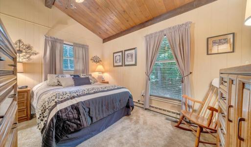 Photo #23 of 1842 Thomasson Lane, Goodview, VA 1.1 acres