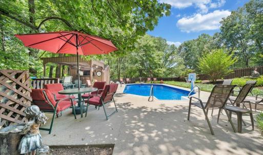 Photo #48 of 1842 Thomasson Lane, Goodview, VA 1.1 acres