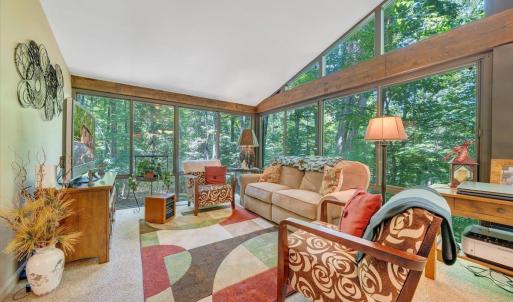 Photo #16 of 1842 Thomasson Lane, Goodview, VA 1.1 acres