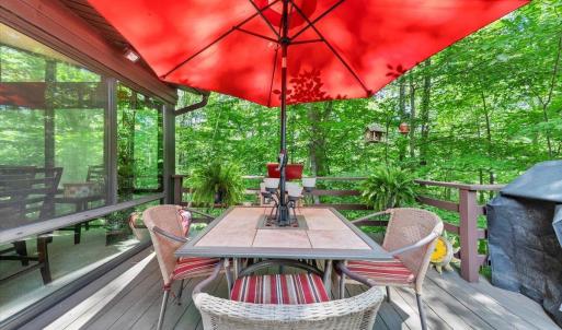 Photo #38 of 1842 Thomasson Lane, Goodview, VA 1.1 acres