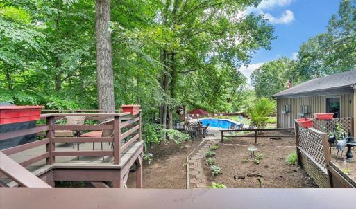 Photo #41 of 1842 Thomasson Lane, Goodview, VA 1.1 acres