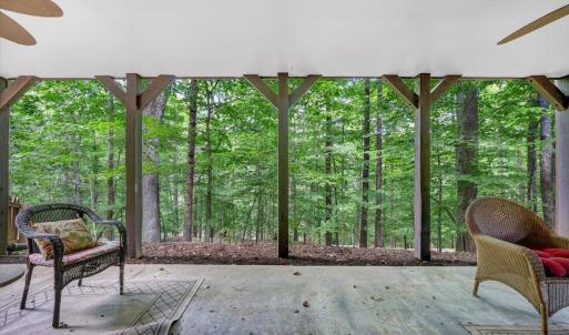 Photo #47 of 1842 Thomasson Lane, Goodview, VA 1.1 acres