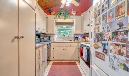 Photo #20 of 1842 Thomasson Lane, Goodview, VA 1.1 acres