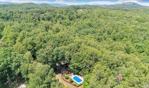 Photo #68 of 1842 Thomasson Lane, Goodview, VA 1.1 acres