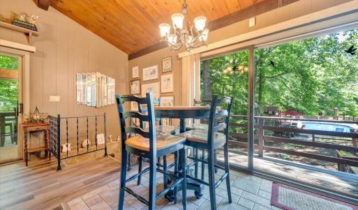 Photo #18 of 1842 Thomasson Lane, Goodview, VA 1.1 acres