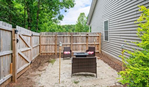 Photo #51 of 67 Valleyview Drive, Madison Heights, VA 1.2 acres