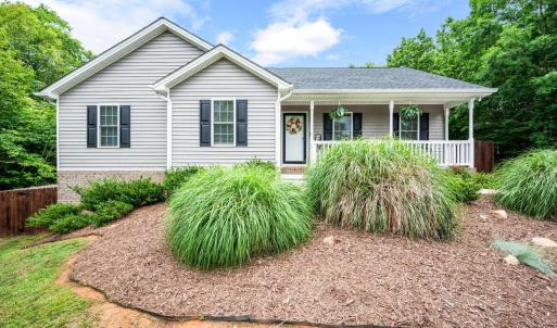Photo #43 of 67 Valleyview Drive, Madison Heights, VA 1.2 acres