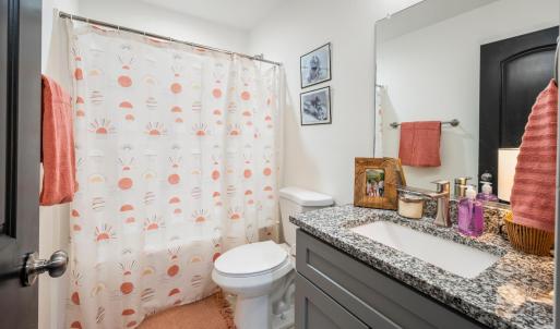 Photo #25 of 67 Valleyview Drive, Madison Heights, VA 1.2 acres