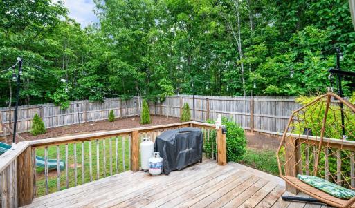 Photo #49 of 67 Valleyview Drive, Madison Heights, VA 1.2 acres