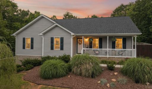Photo #61 of 67 Valleyview Drive, Madison Heights, VA 1.2 acres