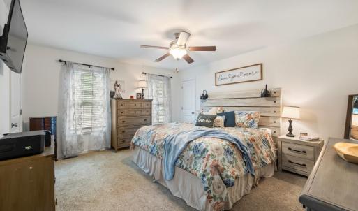Photo #16 of 67 Valleyview Drive, Madison Heights, VA 1.2 acres