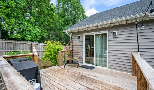 Photo #48 of 67 Valleyview Drive, Madison Heights, VA 1.2 acres