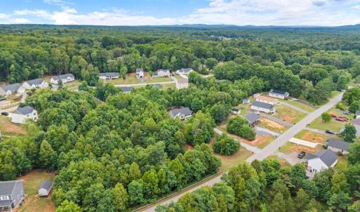 Photo #59 of 67 Valleyview Drive, Madison Heights, VA 1.2 acres