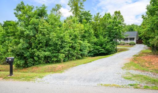 Photo #40 of 67 Valleyview Drive, Madison Heights, VA 1.2 acres