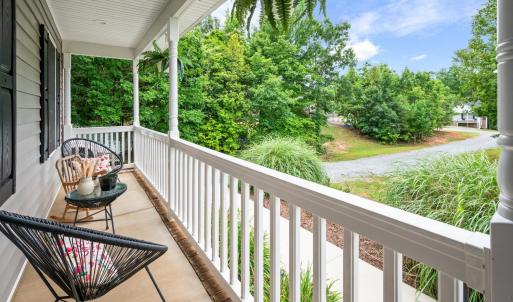 Photo #45 of 67 Valleyview Drive, Madison Heights, VA 1.2 acres