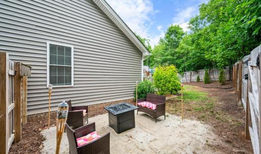 Photo #52 of 67 Valleyview Drive, Madison Heights, VA 1.2 acres